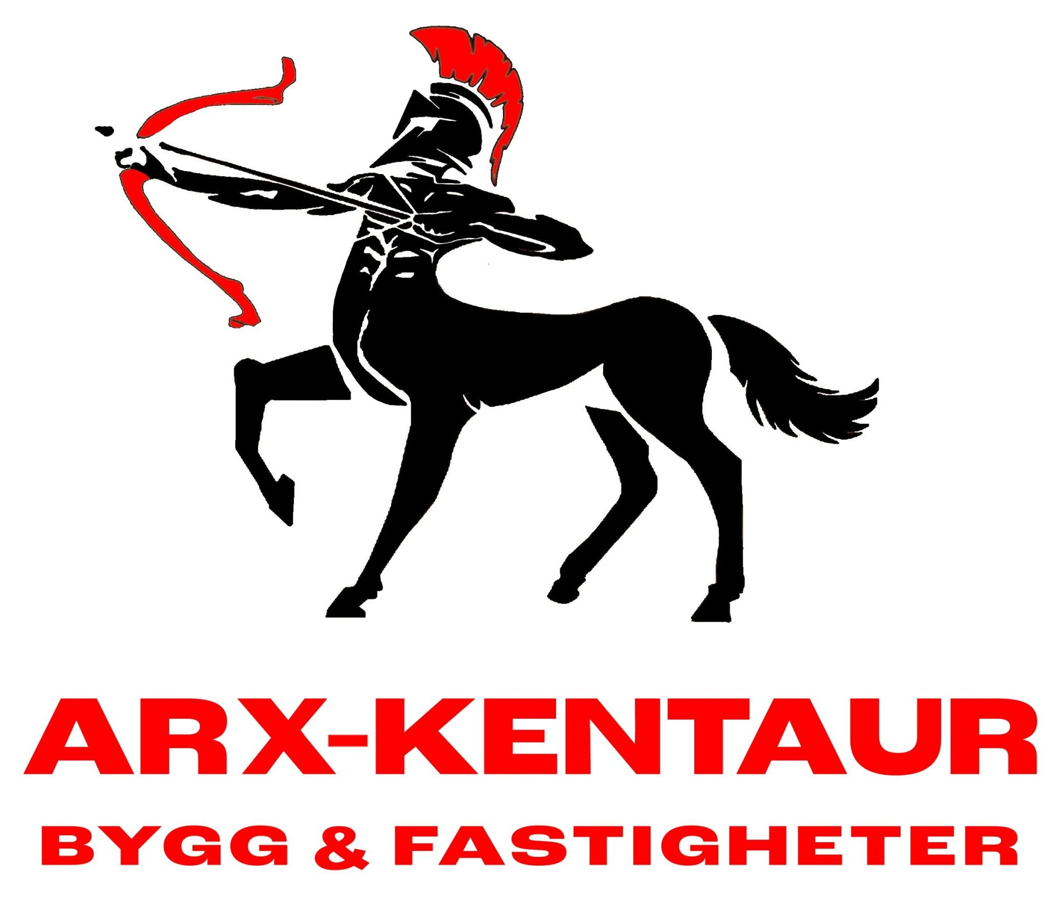 Arxkentaur